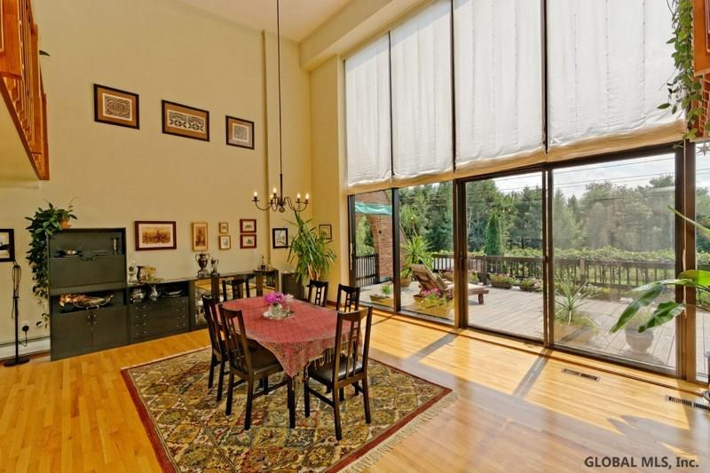 1 Lake Ridge Drive Malta, NY 12118 - Photo 7 of 25 Photo 7