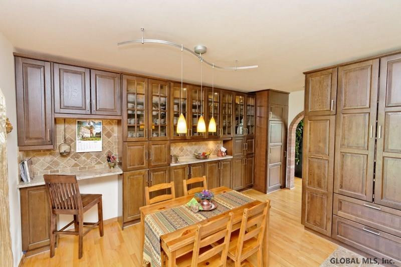 1 Lake Ridge Drive Malta, NY 12118 - Photo 8 of 25 Photo 8