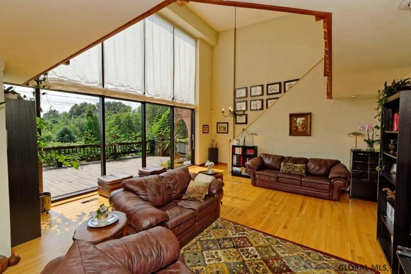 1 Lake Ridge Drive Malta, NY 12118 - Photo 10 of 25 Photo 10