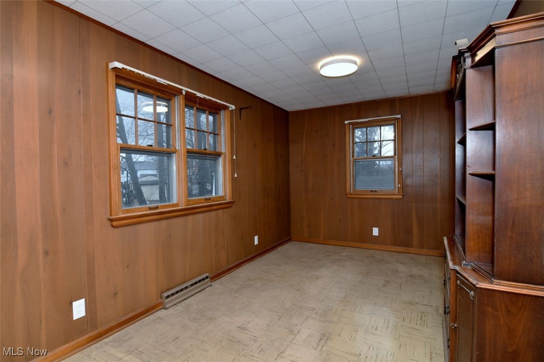 1703 Wood Road Cleveland Heights, OH 44121 - Photo 20 of 45