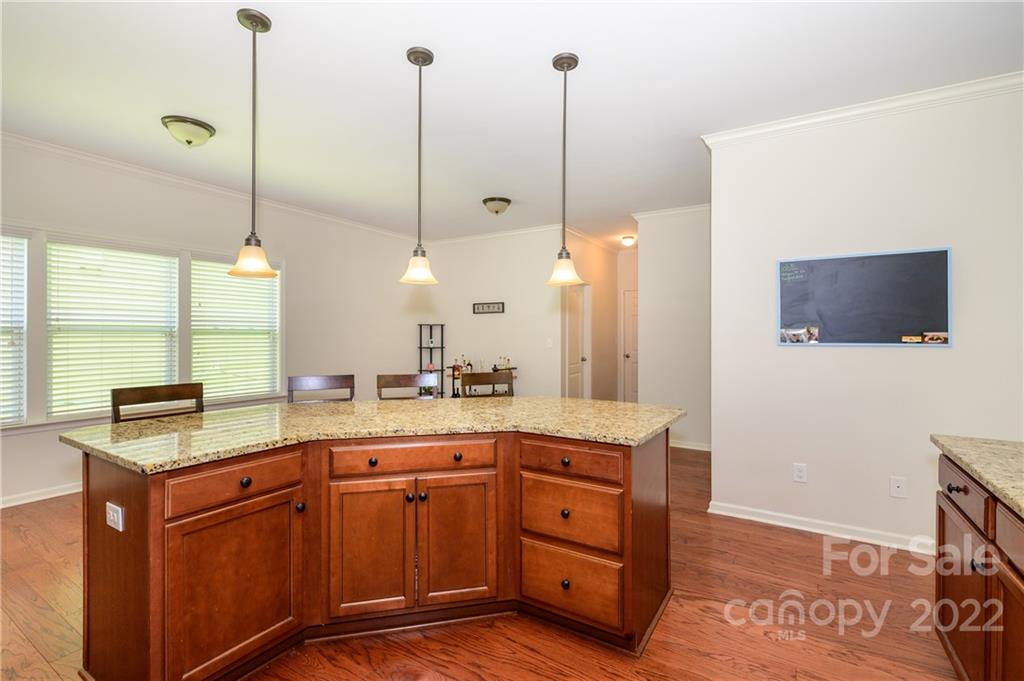 2198 Durand Road Fort Mill, SC 29715 - Photo 15 of 41 Gallery Image 15