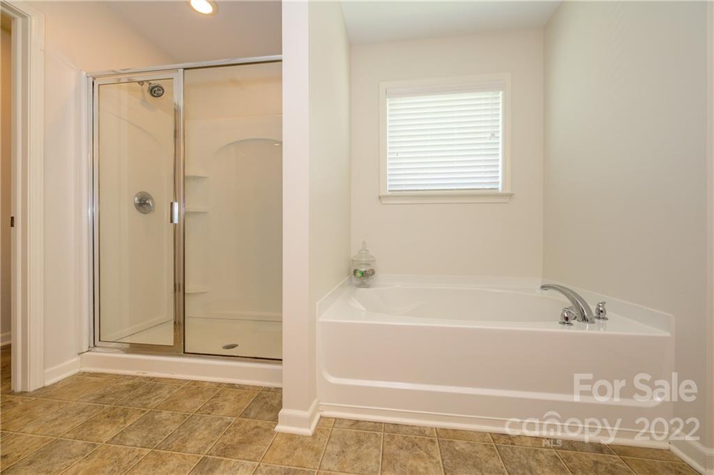 2198 Durand Road Fort Mill, SC 29715 - Photo 23 of 41 Gallery Image 23