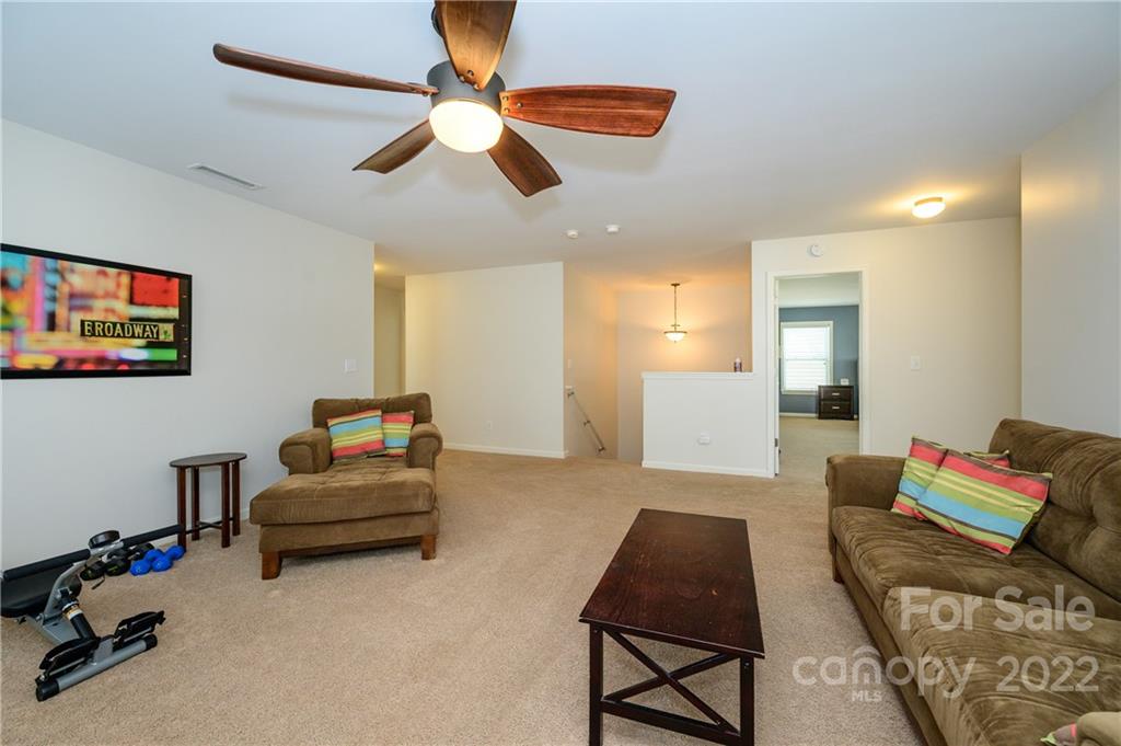 2198 Durand Road Fort Mill, SC 29715 - Photo 27 of 41 Gallery Image 27