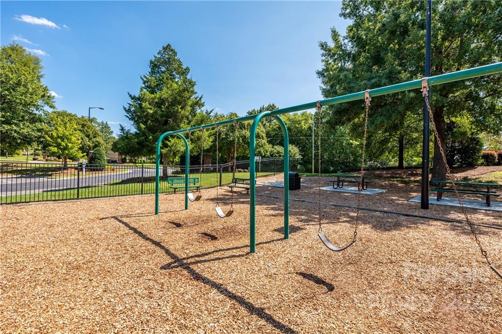 2198 Durand Road Fort Mill, SC 29715 - Photo 40 of 41 Gallery Image 40