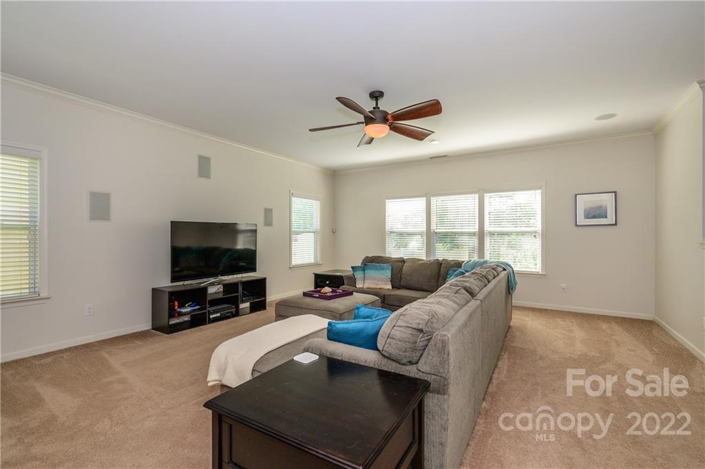 2198 Durand Road Fort Mill, SC 29715 - Photo 8 of 41 Gallery Image 8