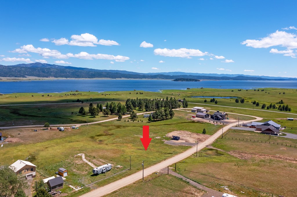 1896 Little Pine Road, Unit 56 Donnelly, ID 83615 - Photo 8 of 15