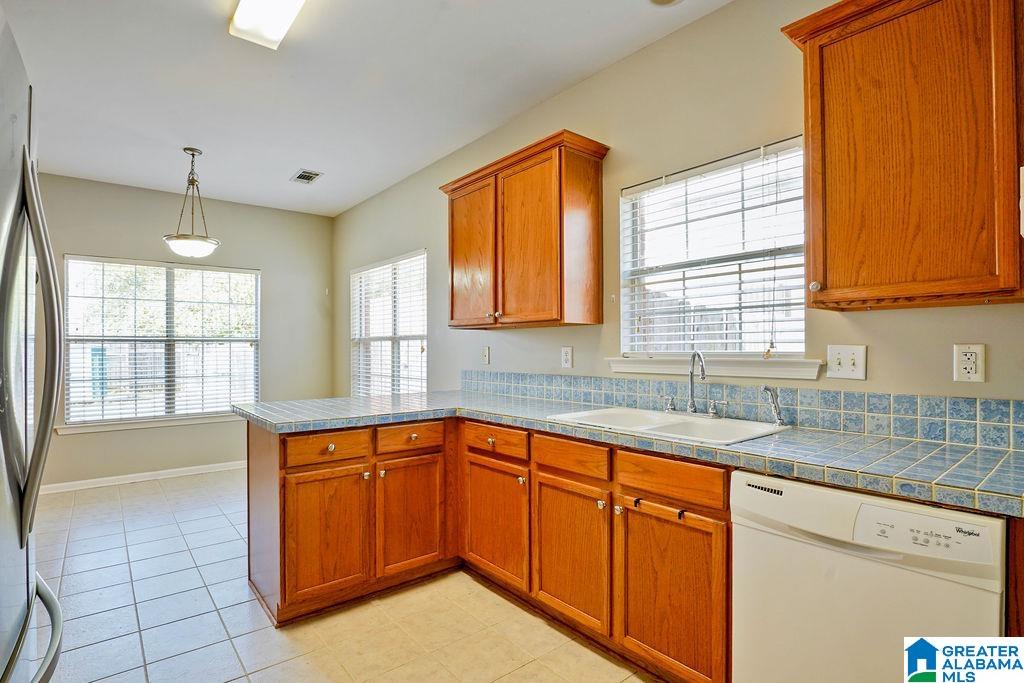 923 Daventry Trail Calera, AL 35040 - Photo 32 of 34