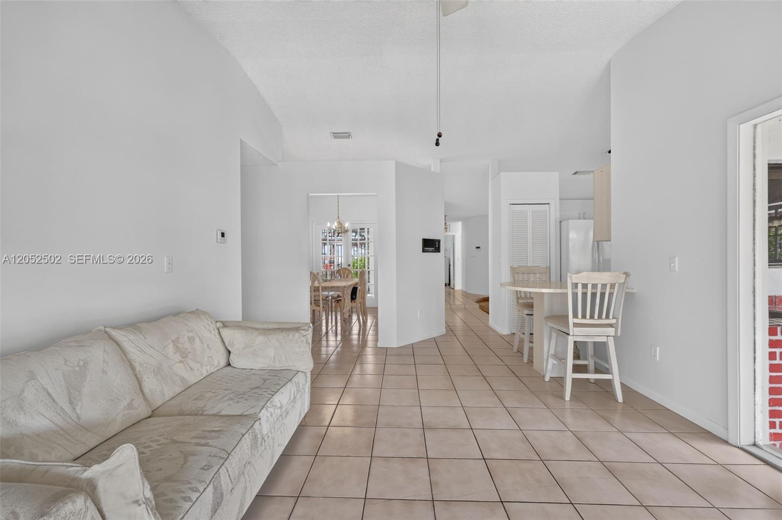 4756 Southwest 143rd Avenue Miami, FL 33175 - Photo 19 of 40