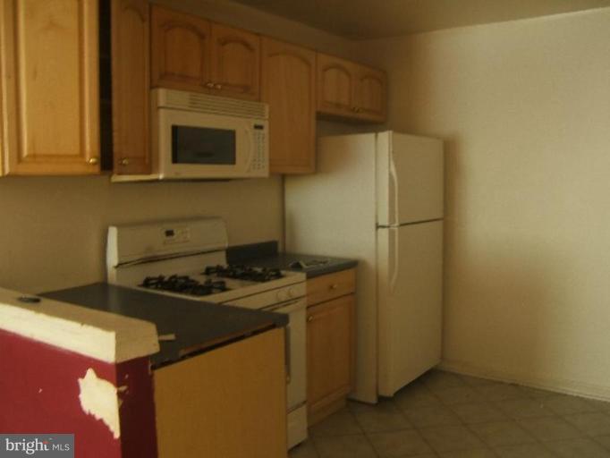 3029 Manor Road Falls Church, VA 22042 - Photo 2 of 5 Kitchen