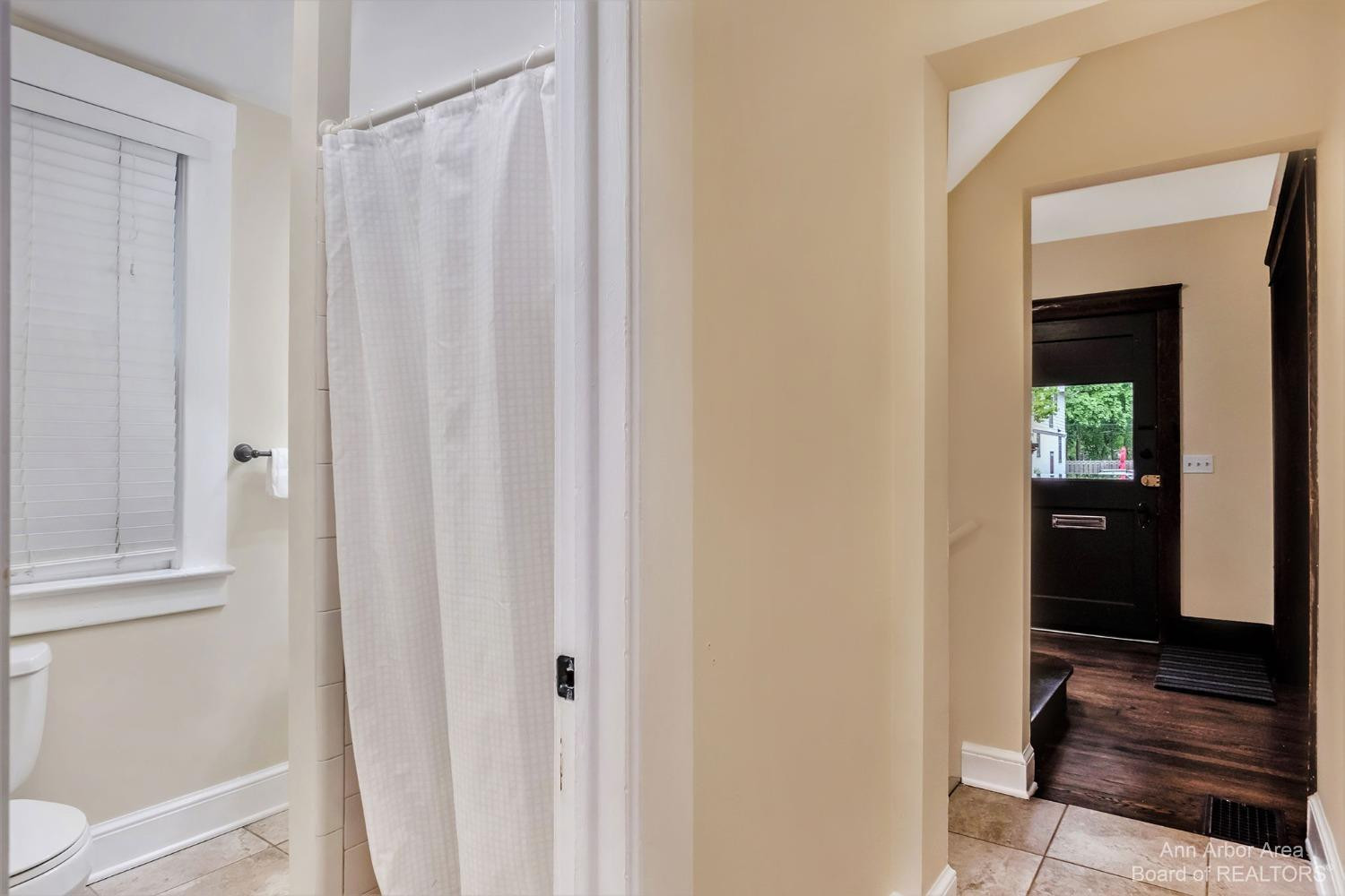 1322 Minerva Road Ann Arbor, MI 48104 - Photo 15 of 29 Photo 15