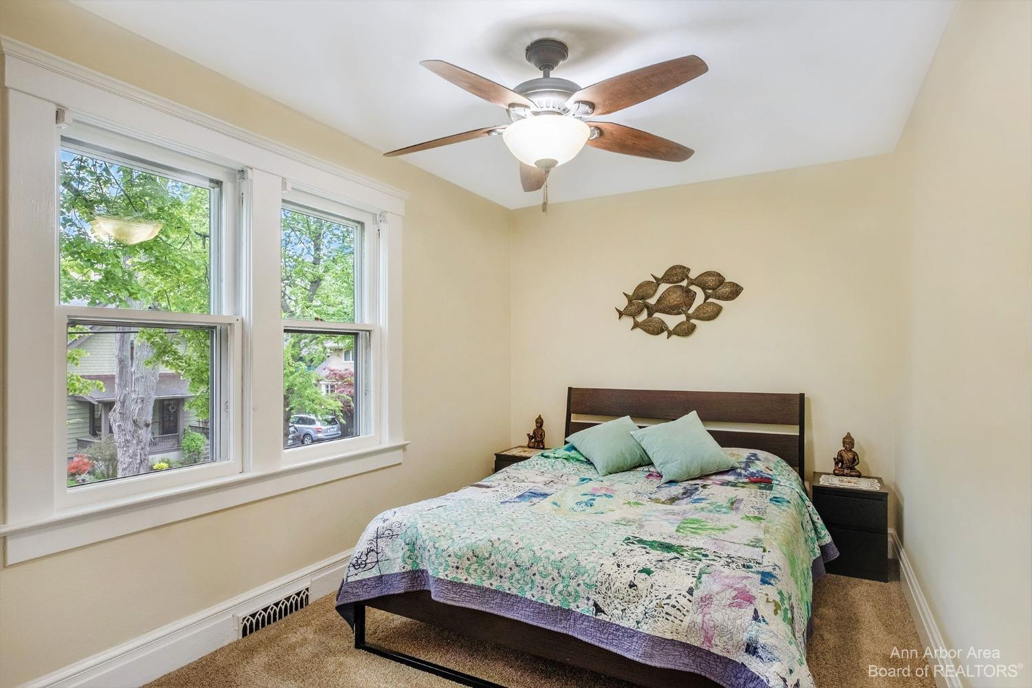 1322 Minerva Road Ann Arbor, MI 48104 - Photo 18 of 29 Photo 18