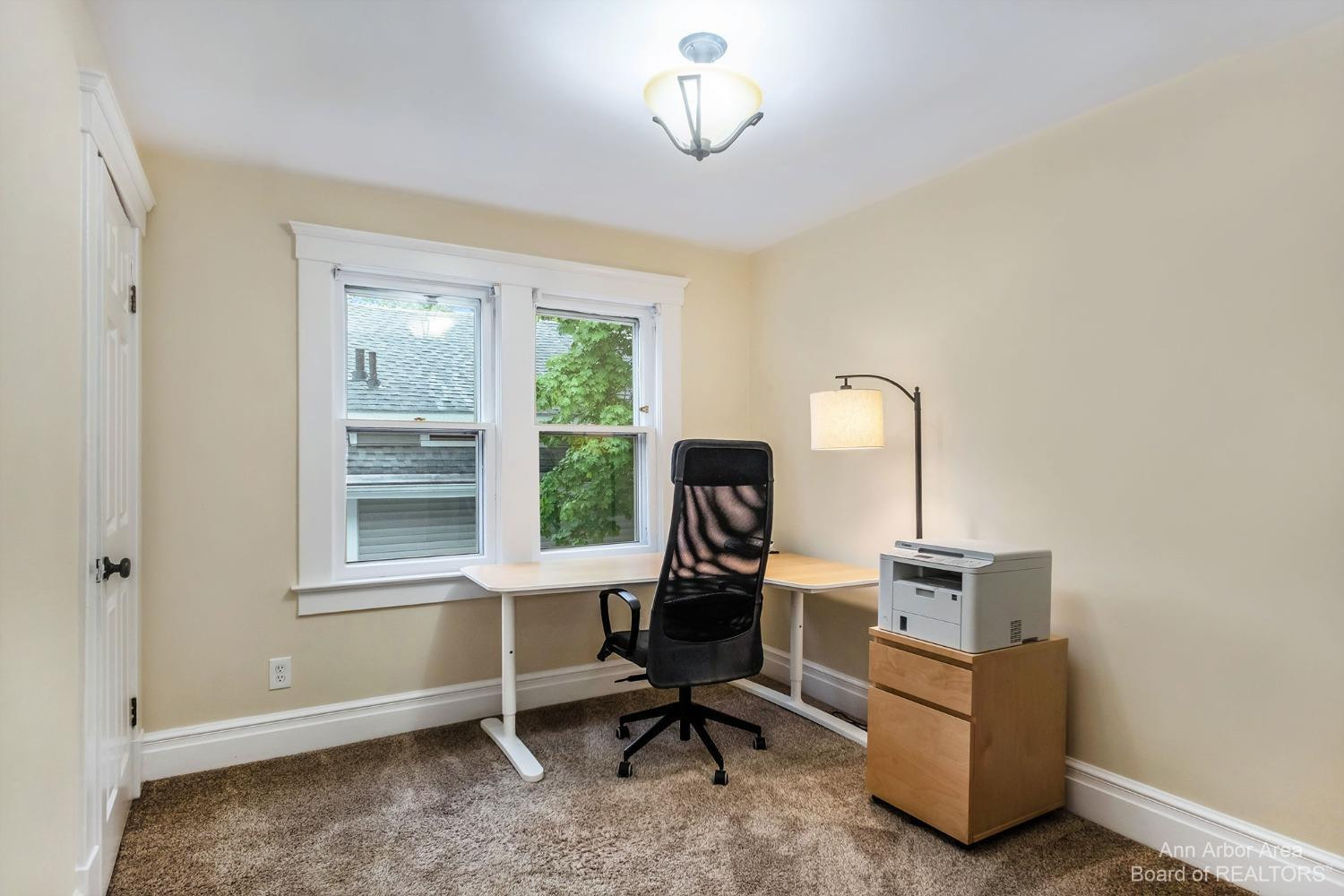 1322 Minerva Road Ann Arbor, MI 48104 - Photo 19 of 29 Photo 19