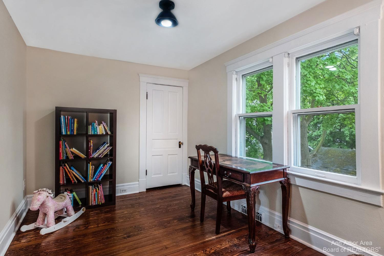 1322 Minerva Road Ann Arbor, MI 48104 - Photo 20 of 29 Photo 20
