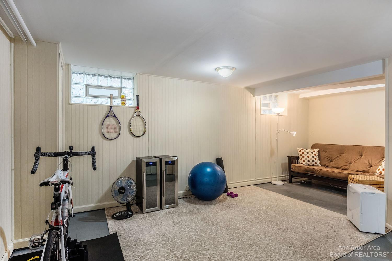 1322 Minerva Road Ann Arbor, MI 48104 - Photo 23 of 29 Photo 23