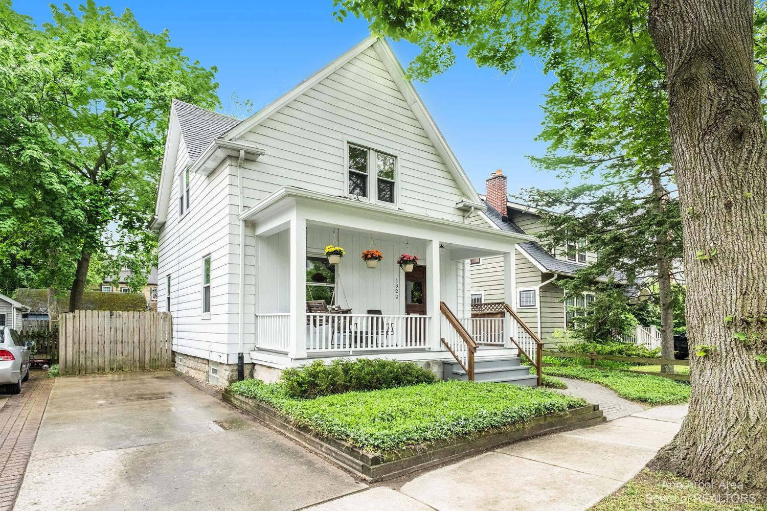 1322 Minerva Road Ann Arbor, MI 48104 - Photo 26 of 29 Photo 26