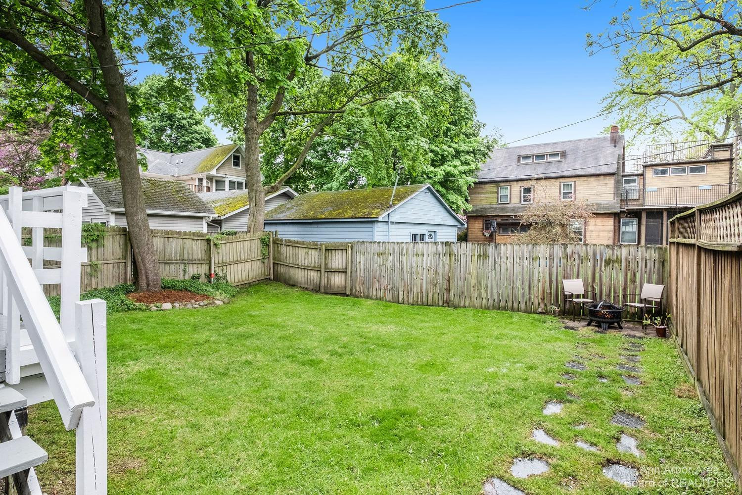 1322 Minerva Road Ann Arbor, MI 48104 - Photo 27 of 29 Photo 27