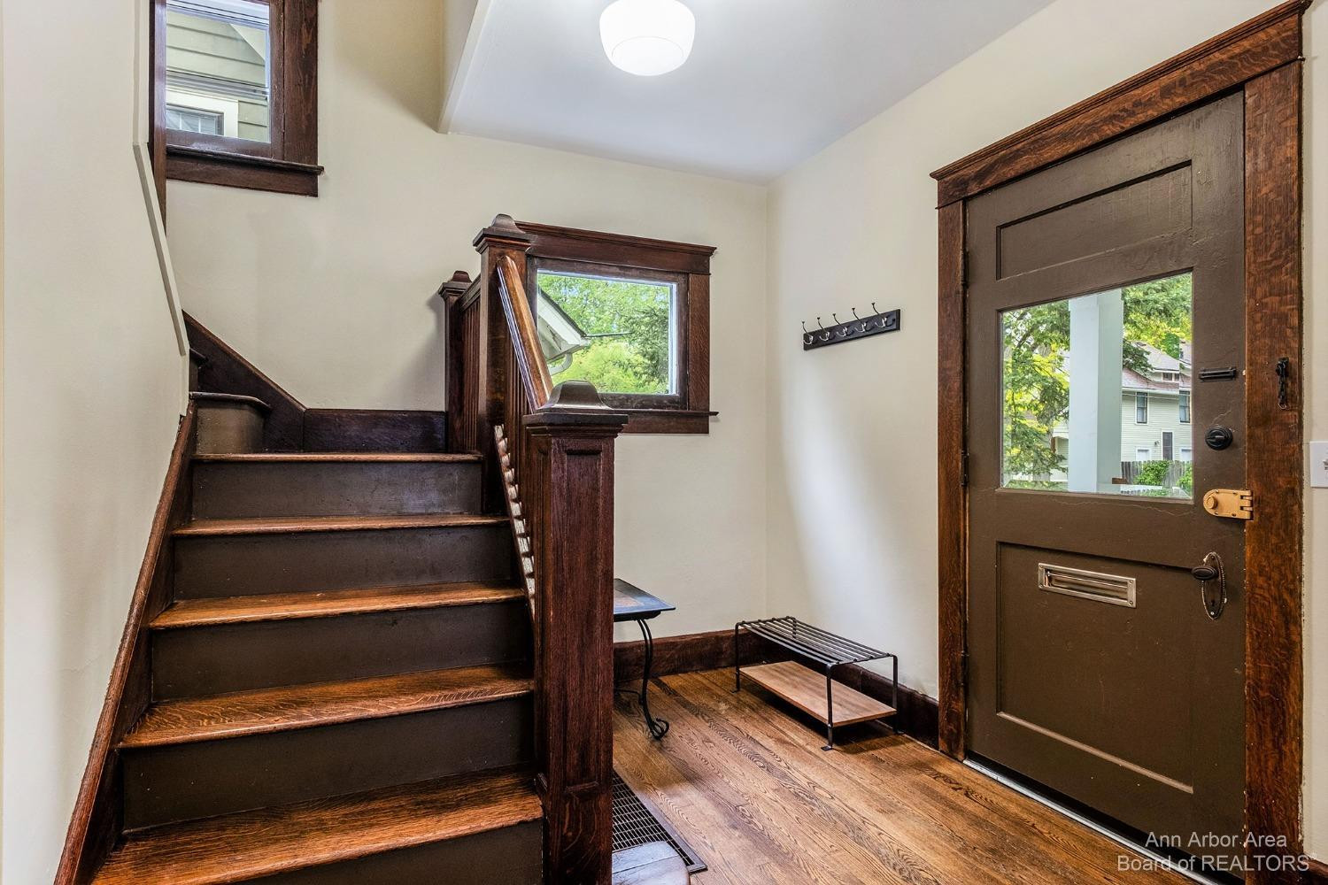 1322 Minerva Road Ann Arbor, MI 48104 - Photo 5 of 29 Photo 5