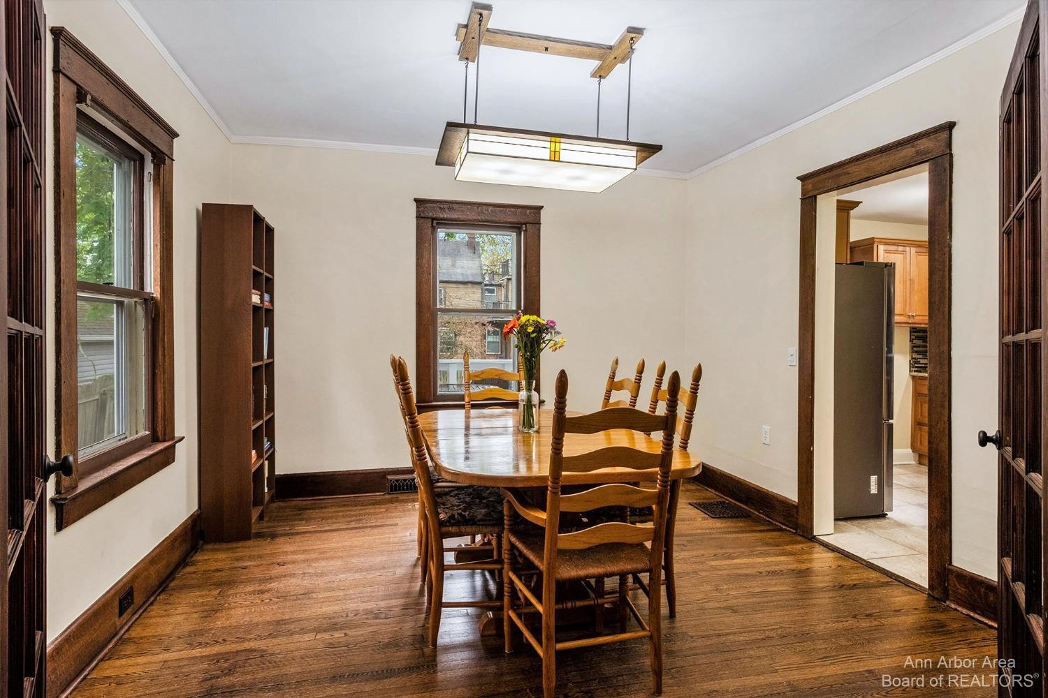 1322 Minerva Road Ann Arbor, MI 48104 - Photo 9 of 29 Photo 9