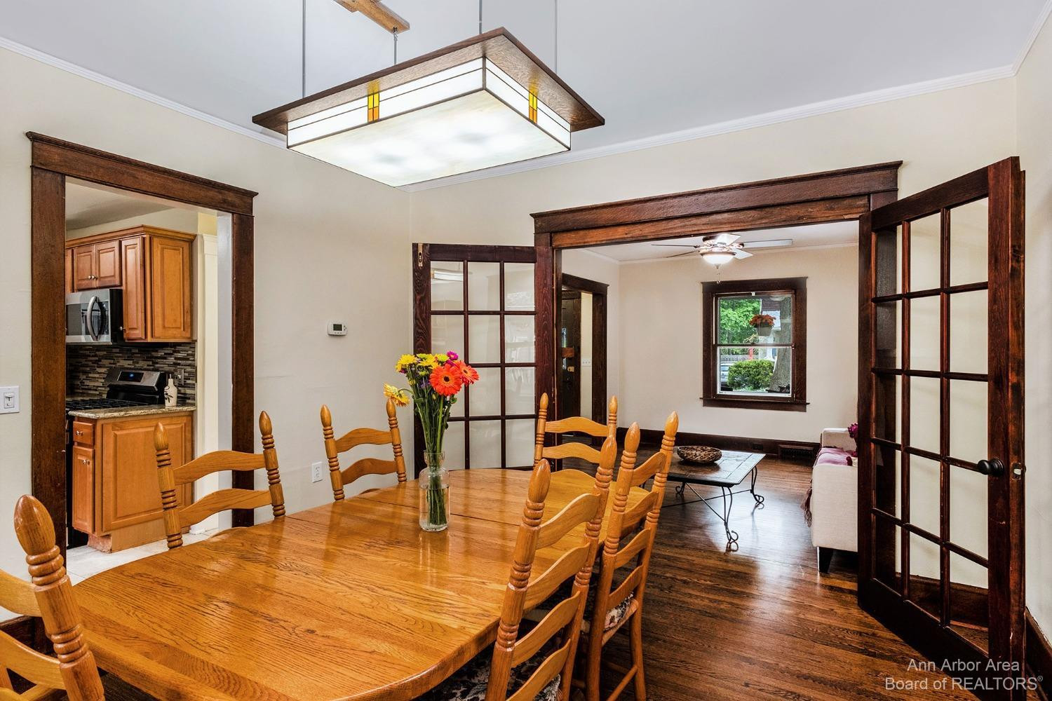 1322 Minerva Road Ann Arbor, MI 48104 - Photo 10 of 29 Photo 10