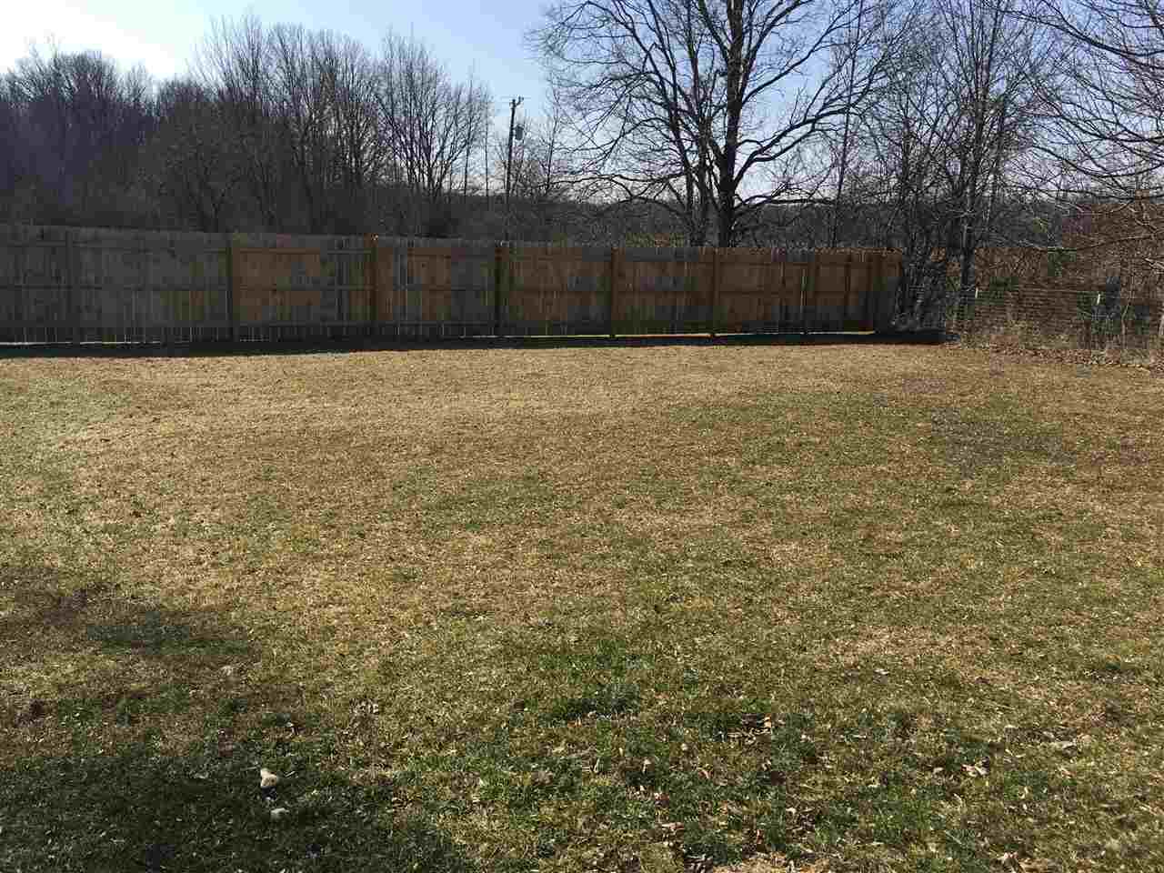 3718 East Millbrook Road Mount Pleasant, MI 48858 - Photo 17 of 21 1843130-16.JPG