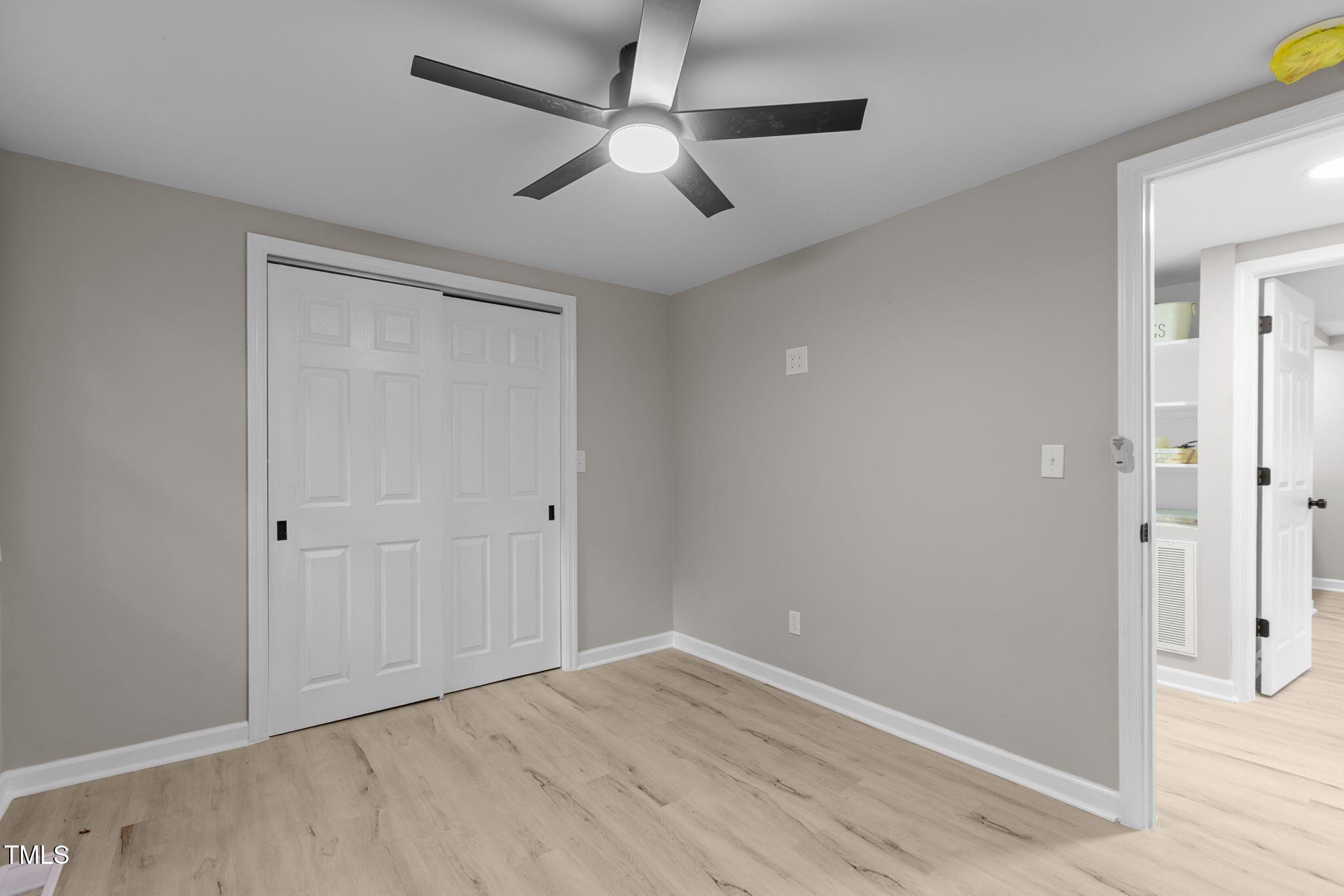 1225 Horseshoe Road Durham, NC 27703 - Photo 27 of 45 13-web-or-mls-2N6A4606