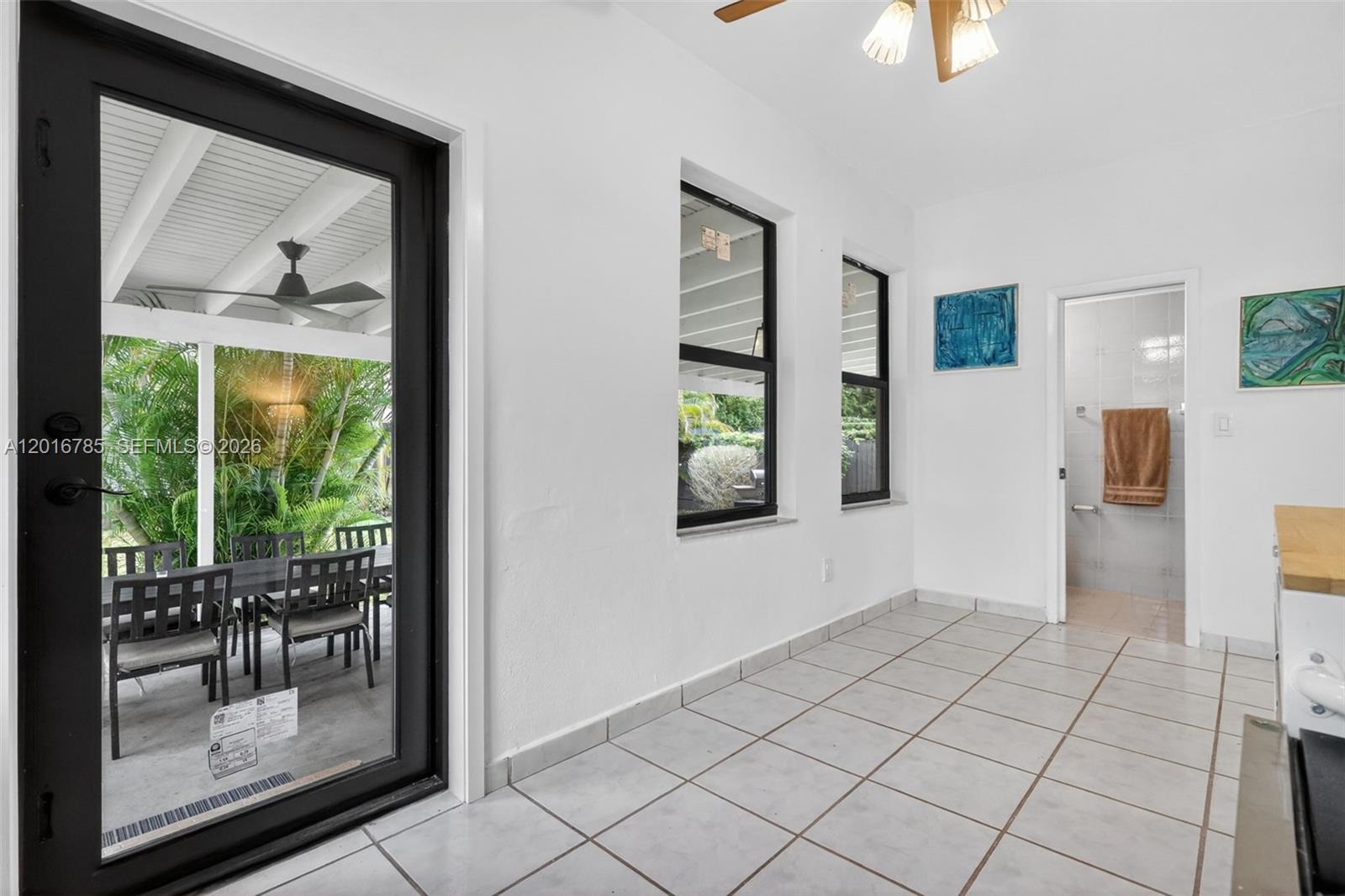 1871 Southwest 23rd Street Miami, FL 33145 - Photo 27 of 50