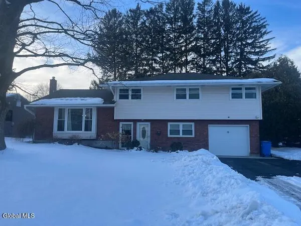 $449,900 | 178 Ormond Street, Albany, NY 12208