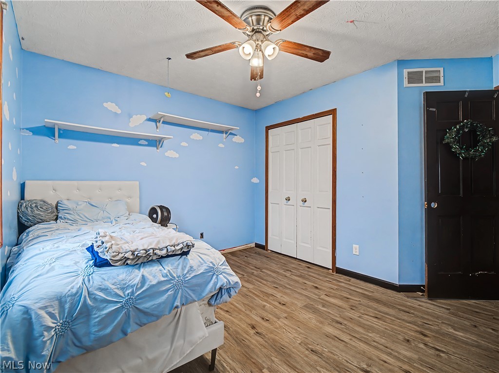 4333 Hamilton Road Medina, OH 44256 - Photo 40 of 47 Gallery Image 40