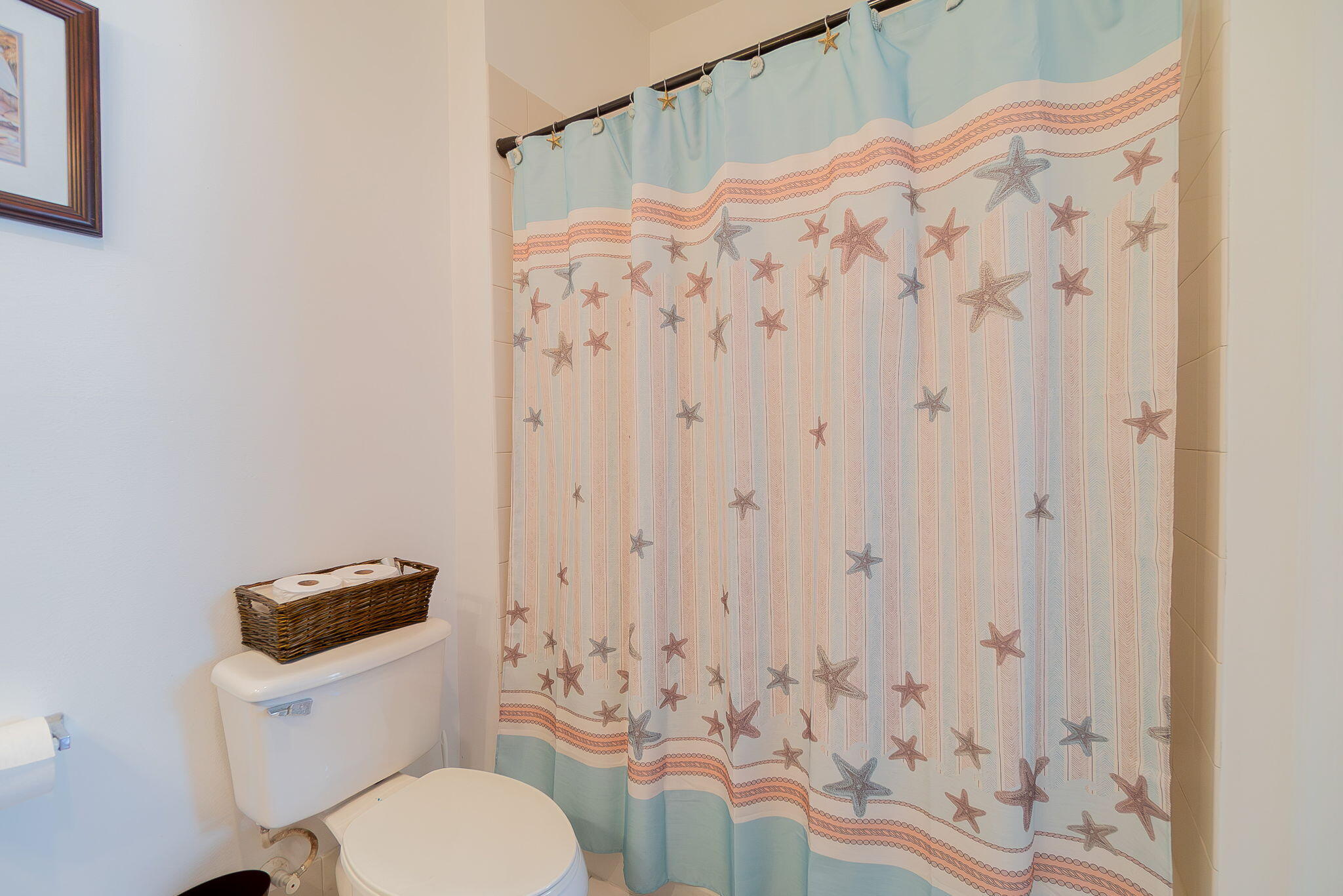 3165 Laurel Ridge Circle Riviera Beach, FL 33404 - Photo 24 of 32 Guest ensuite