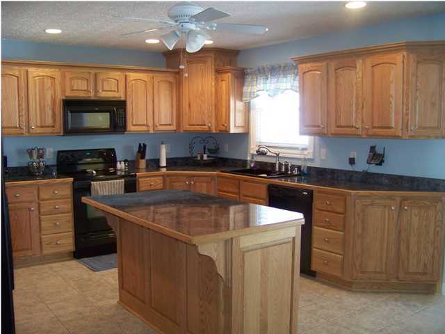 1223 Collings Hill Road Lebanon Junction, KY 40150 - Photo 9 of 20 Additional Photo