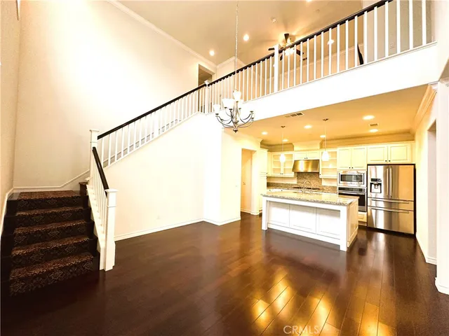 $4,350 | 5076 Ruth Way, Yorba Linda, CA 92886