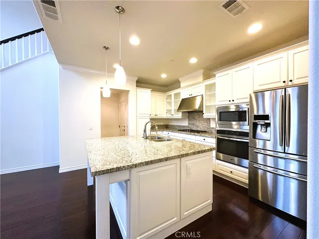 $4,350 | 5076 Ruth Way, Yorba Linda, CA 92886