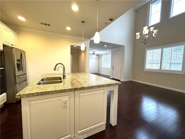 $4,350 | 5076 Ruth Way, Yorba Linda, CA 92886