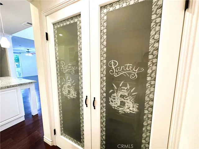 $4,350 | 5076 Ruth Way, Yorba Linda, CA 92886