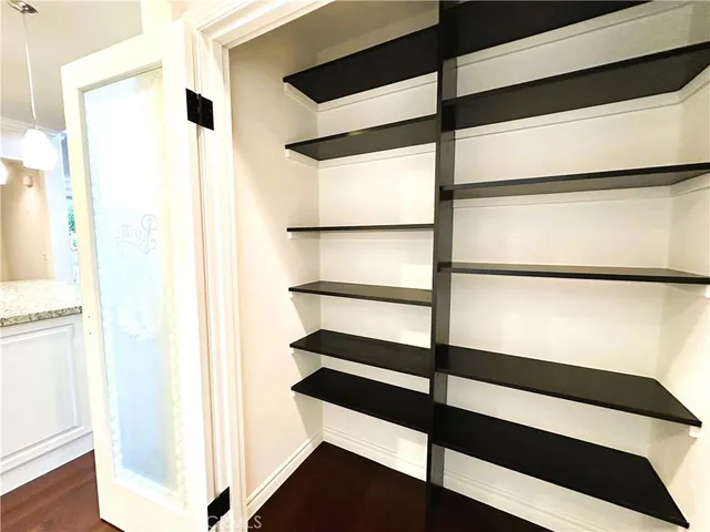 $4,350 | 5076 Ruth Way, Yorba Linda, CA 92886