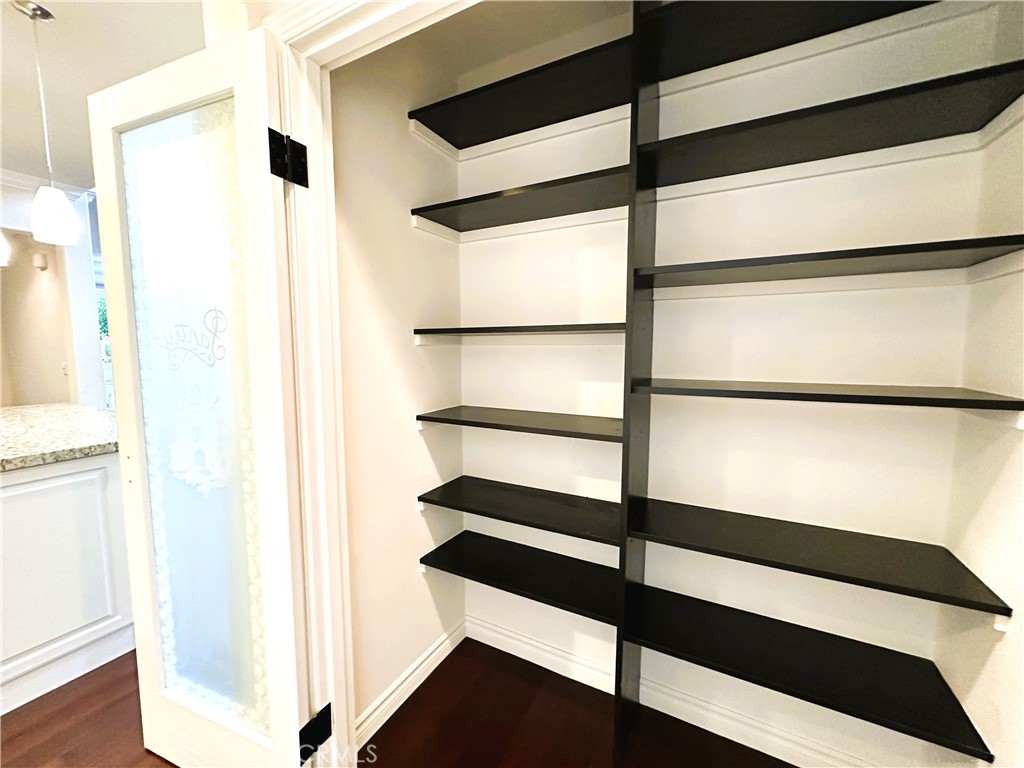 5076 Ruth Way Yorba Linda, CA 92886 - Photo 18 of 58 Pantry