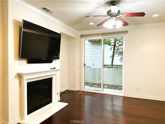 $4,350 | 5076 Ruth Way, Yorba Linda, CA 92886