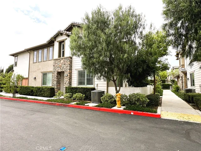 $4,350 | 5076 Ruth Way, Yorba Linda, CA 92886