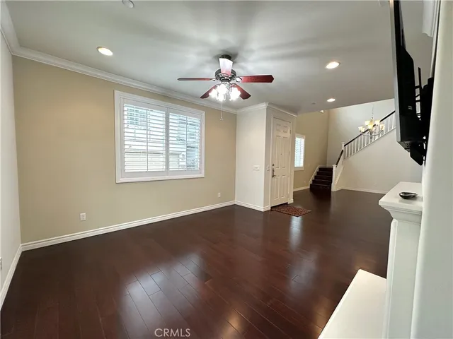 $4,350 | 5076 Ruth Way, Yorba Linda, CA 92886