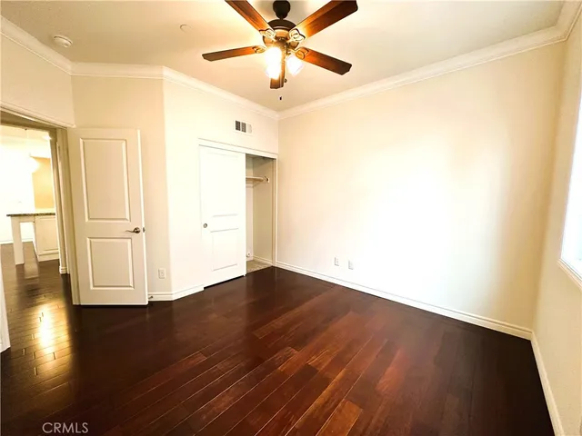 $4,350 | 5076 Ruth Way, Yorba Linda, CA 92886