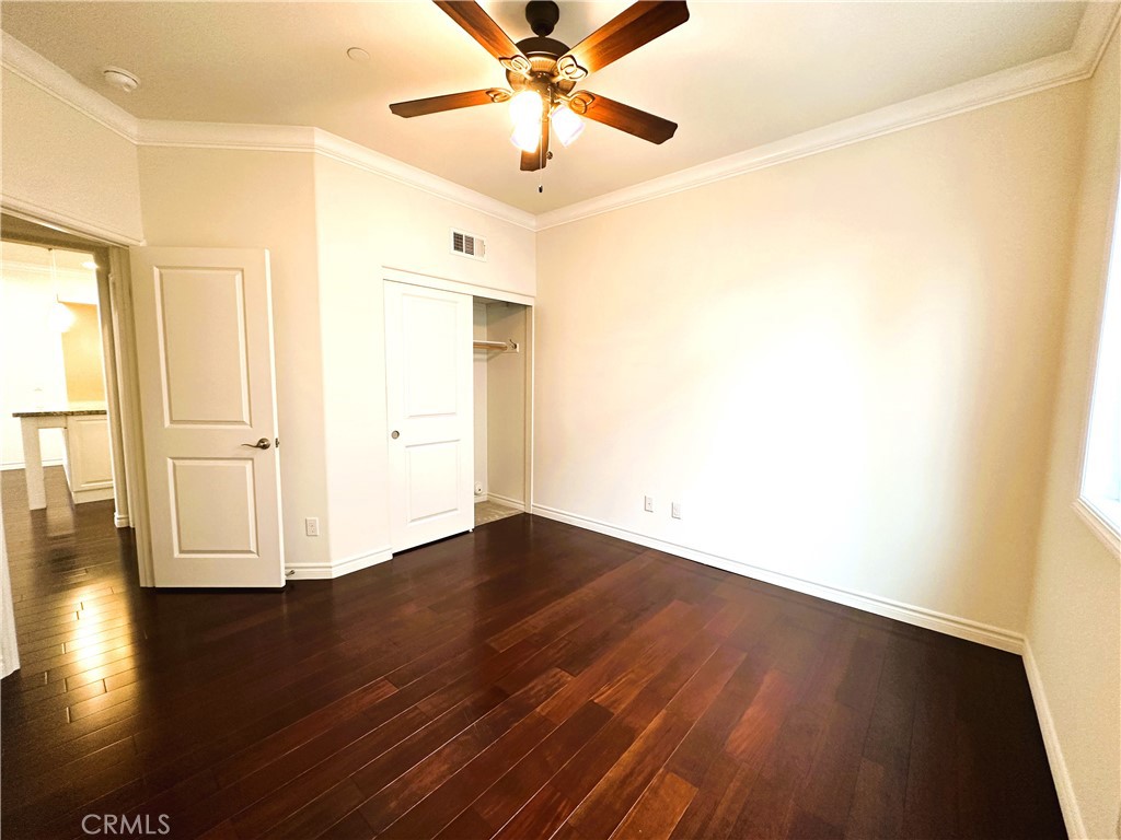 5076 Ruth Way Yorba Linda, CA 92886 - Photo 23 of 58 Bedroom 1 - Downstairs