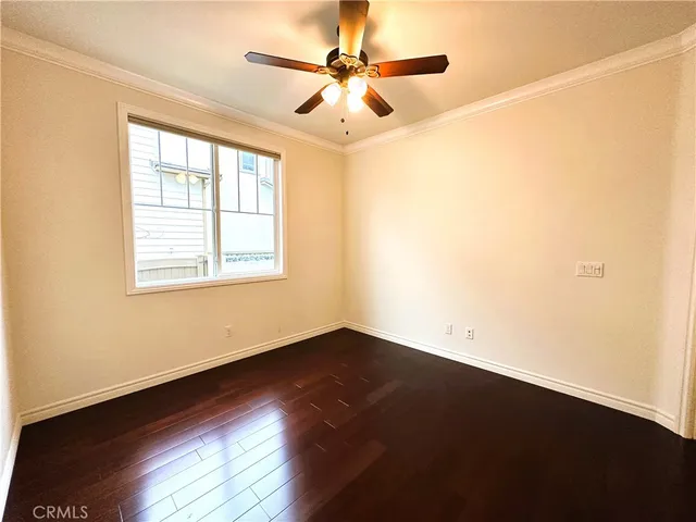 $4,350 | 5076 Ruth Way, Yorba Linda, CA 92886