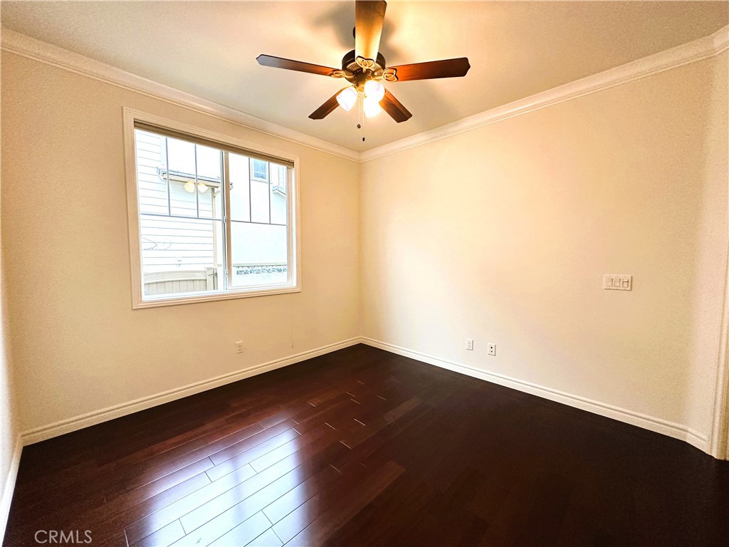 5076 Ruth Way Yorba Linda, CA 92886 - Photo 24 of 58 Bedroom 1 - Downstairs