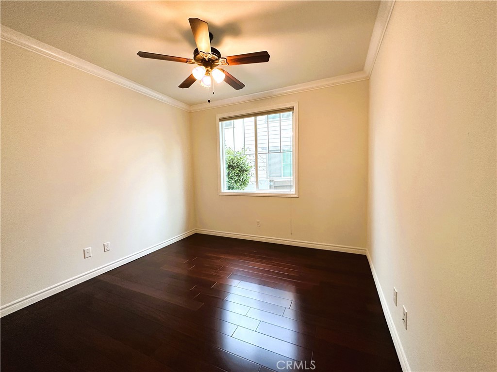 5076 Ruth Way Yorba Linda, CA 92886 - Photo 25 of 58 Bedroom 1 - Downstairs