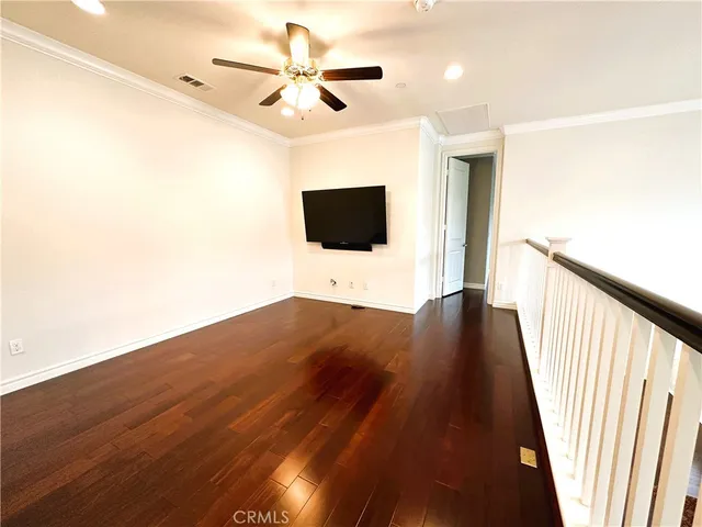 $4,350 | 5076 Ruth Way, Yorba Linda, CA 92886