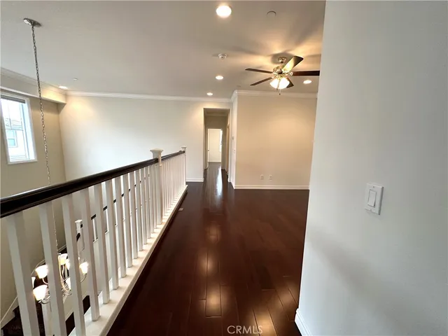 $4,350 | 5076 Ruth Way, Yorba Linda, CA 92886