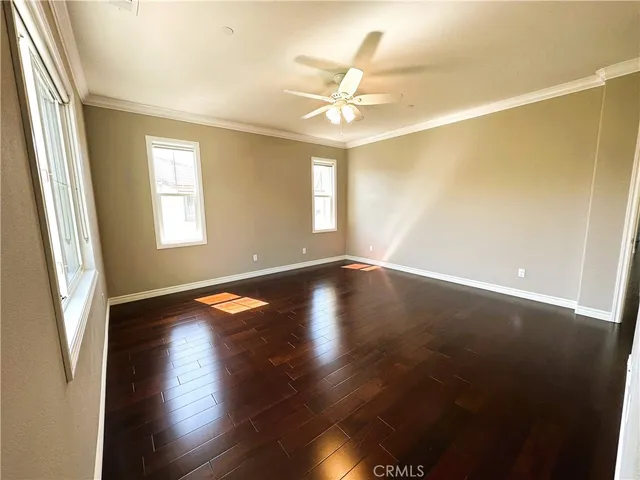 $4,350 | 5076 Ruth Way, Yorba Linda, CA 92886