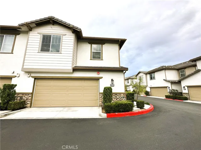 $4,350 | 5076 Ruth Way, Yorba Linda, CA 92886