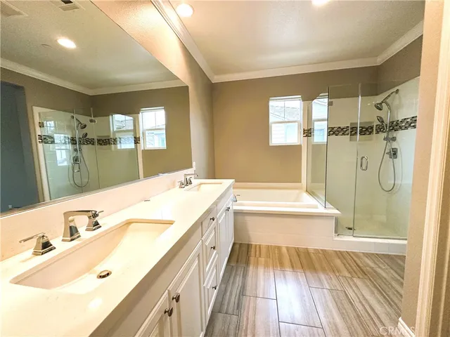 $4,350 | 5076 Ruth Way, Yorba Linda, CA 92886