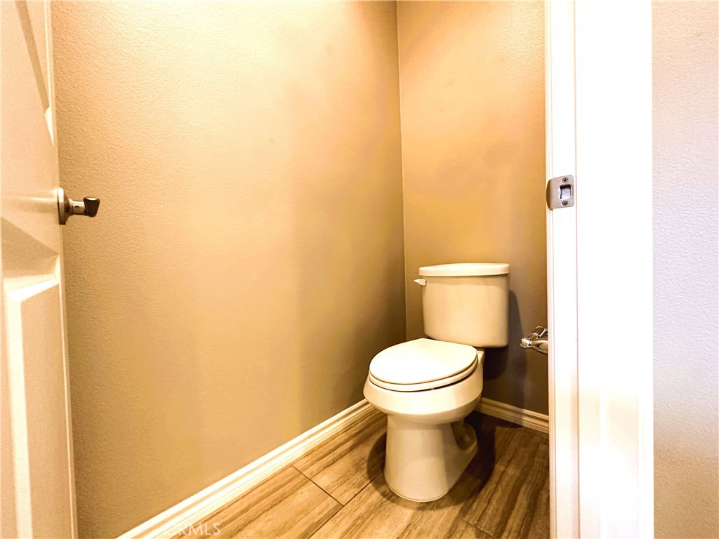 5076 Ruth Way Yorba Linda, CA 92886 - Photo 33 of 58 Main Bedroom Separate Toilet Area